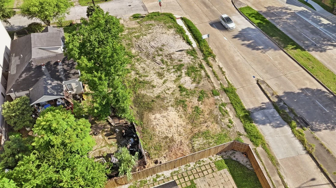 Photo of 5342 Petty Street