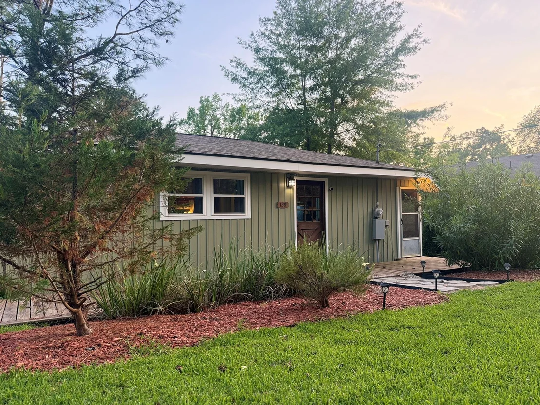 Photo of 129 Cherry Lane