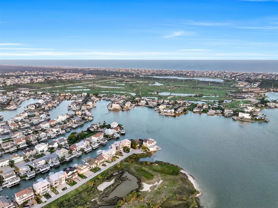 Photo of 3430 Treasure Circle