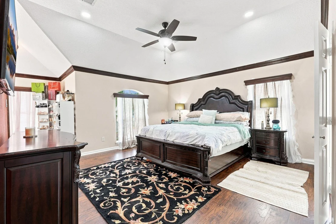 Photo of 1000 Arbor Way