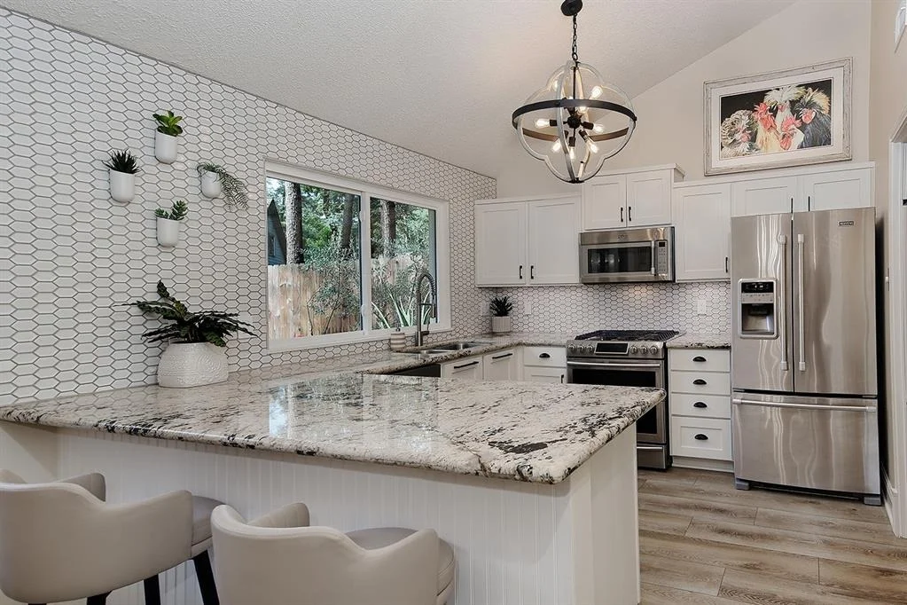 Photo of 16 W Lance Leaf Road