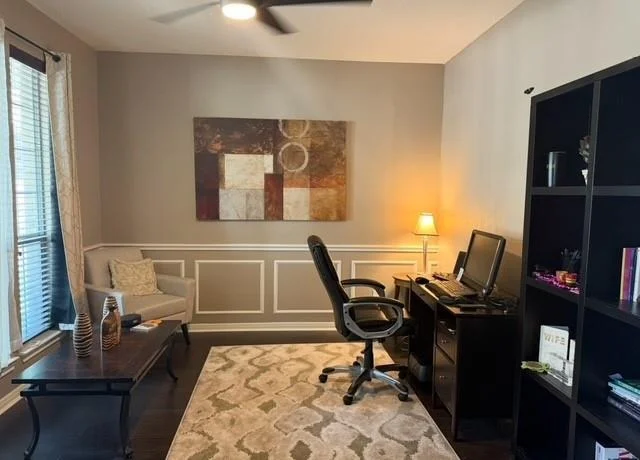 Photo of 2547 Crystal Shore Drive