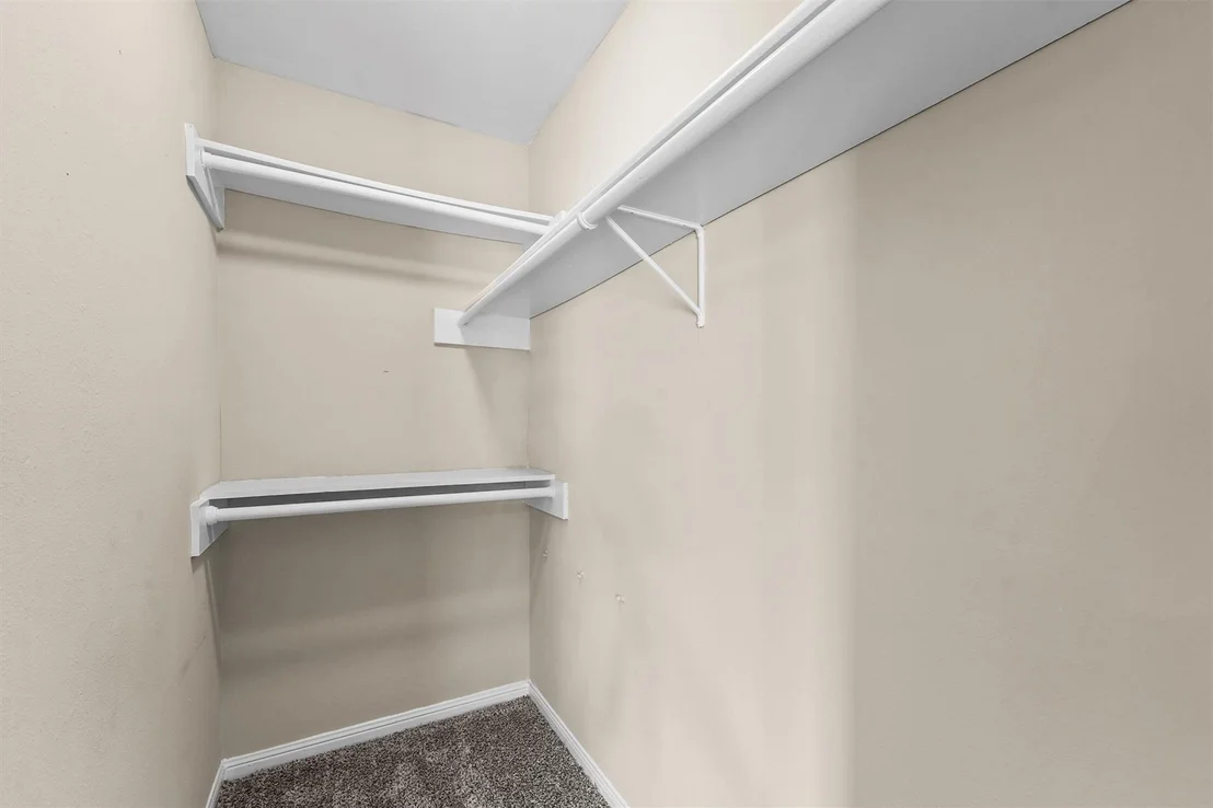 Photo of 21403 Park Post Lane