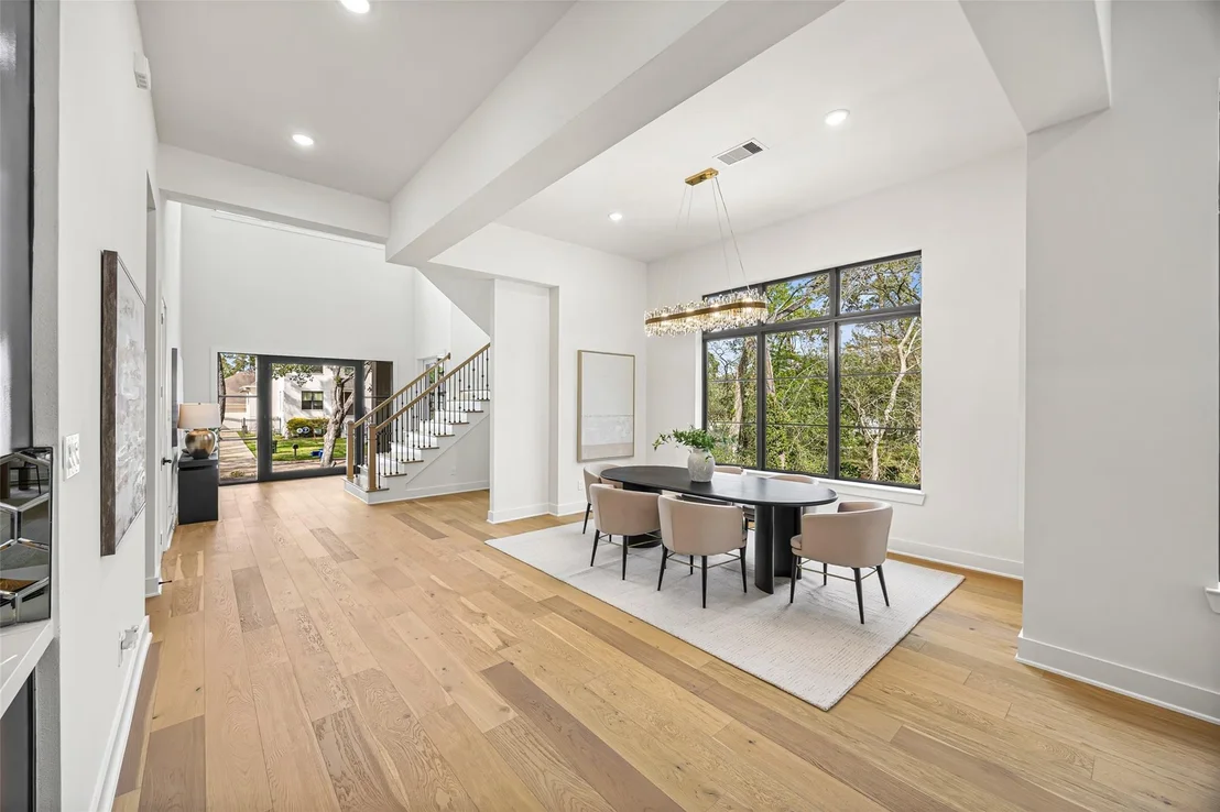 Photo of 14111 Cindywood Circle