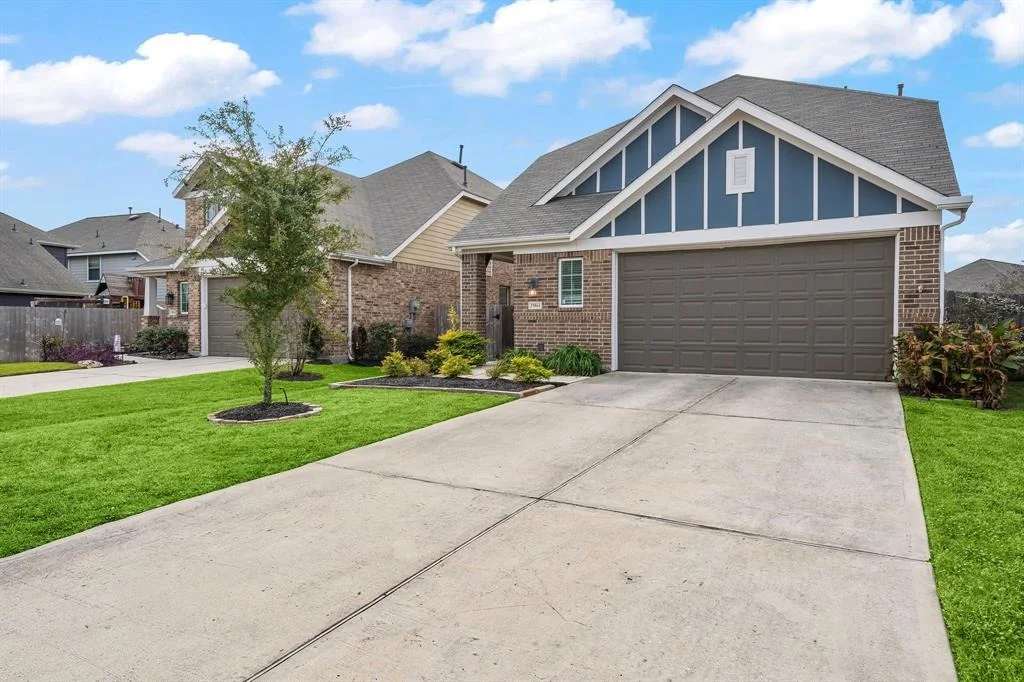 Photo of 29864 Woodsons Edge Way