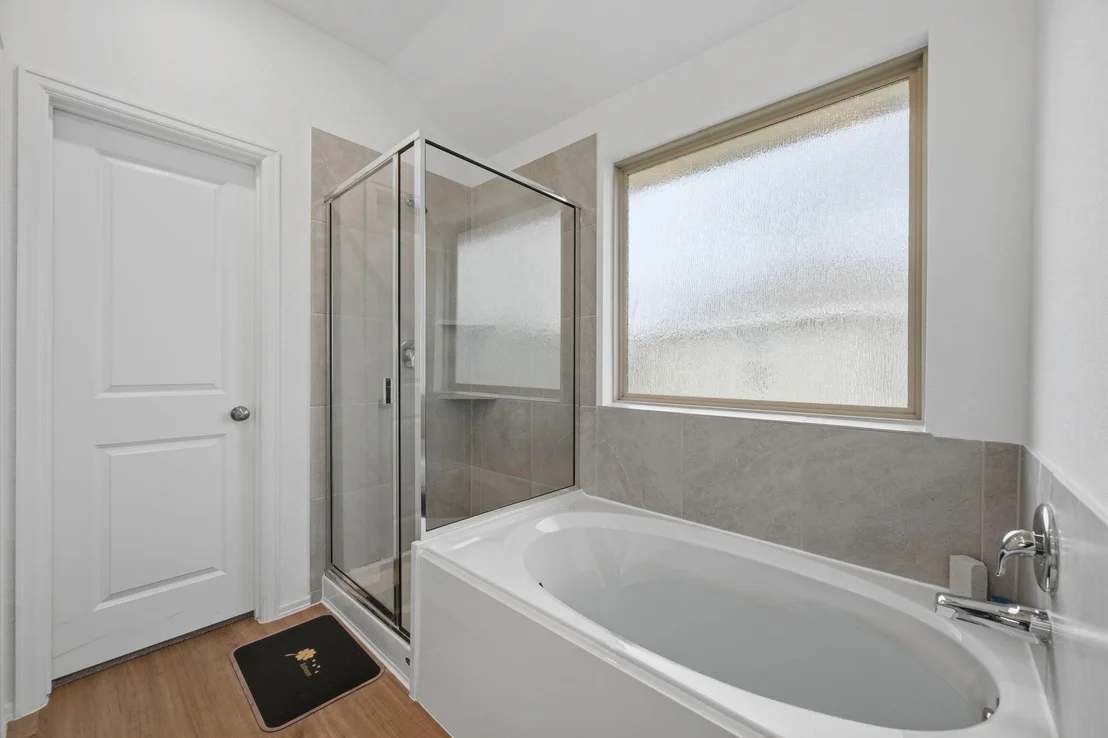 Photo of 3043 Marble Rise Trail