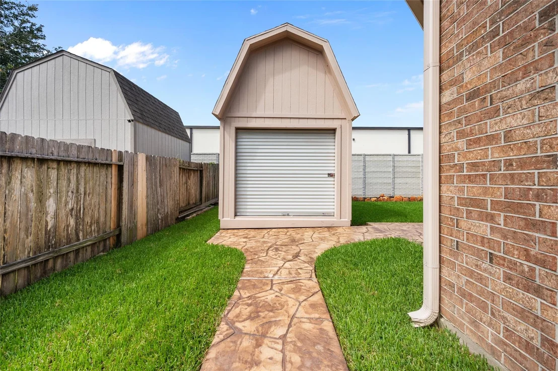 Photo of 12411 Emerald Lane