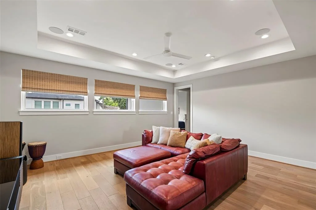 Photo of 427 Faust Lane