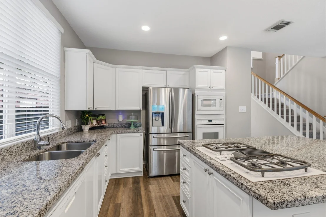 Photo of 34 Redland Place