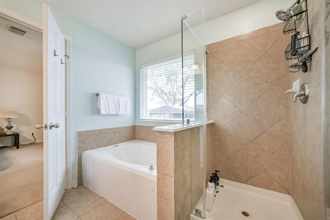 Photo of 7223 Palmito Ranch Drive