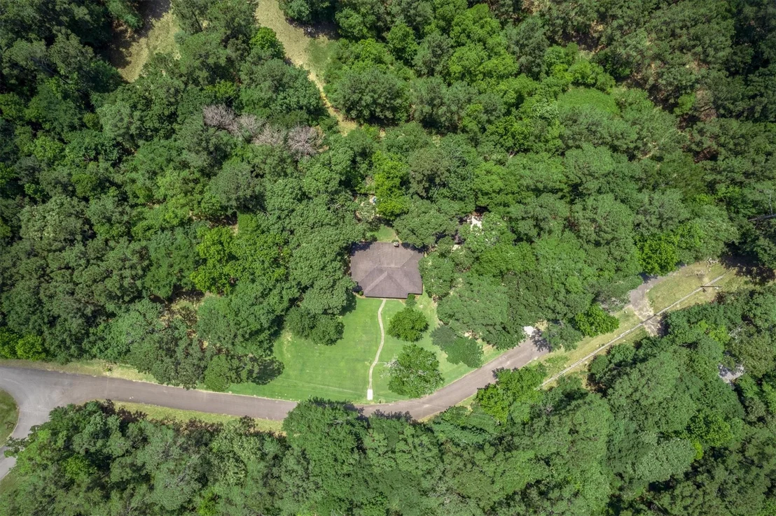 Photo of 17011 Wagon Wheel Road
