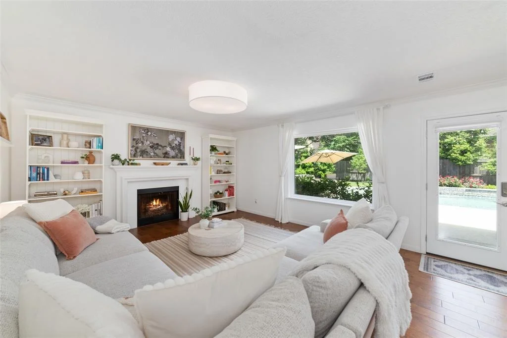 Photo of 1411 Maple Moss Court