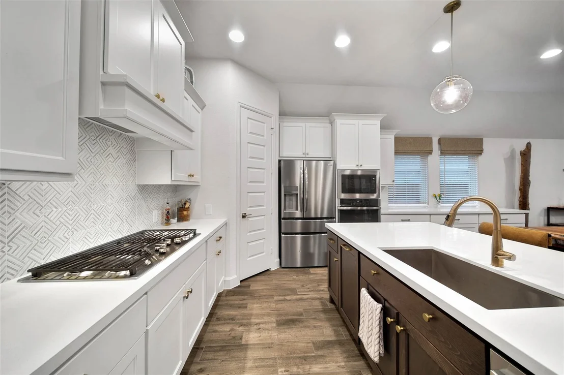 Photo of 15991 Mahogany Mist Drive