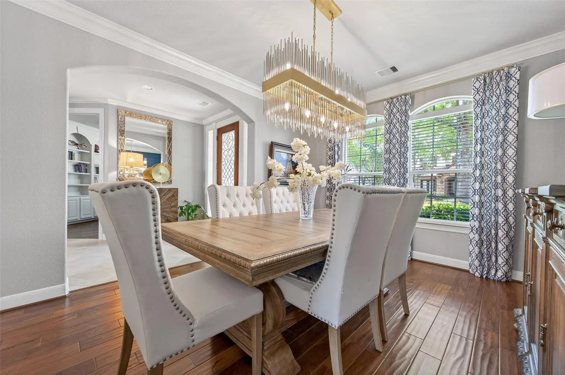 Photo of 27902 Jordanfield Lane