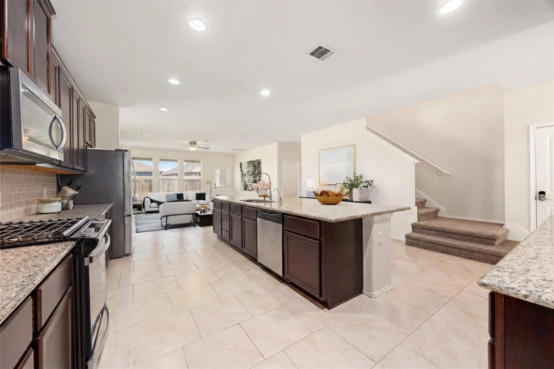 Photo of 4302 Lisboa Circle