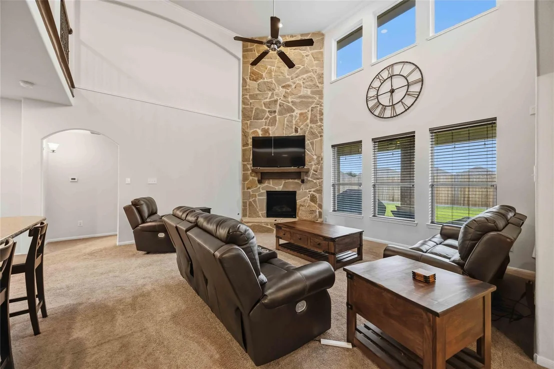 Photo of 12418 Garnet Road