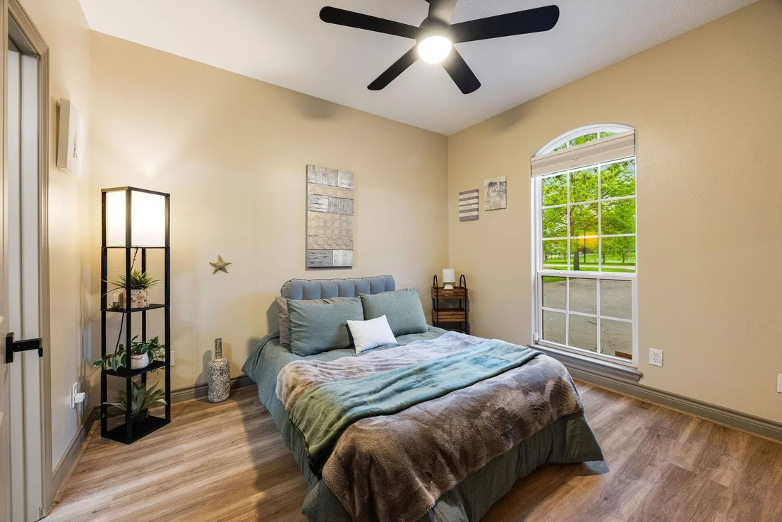 Photo of 5234 Weston Drive