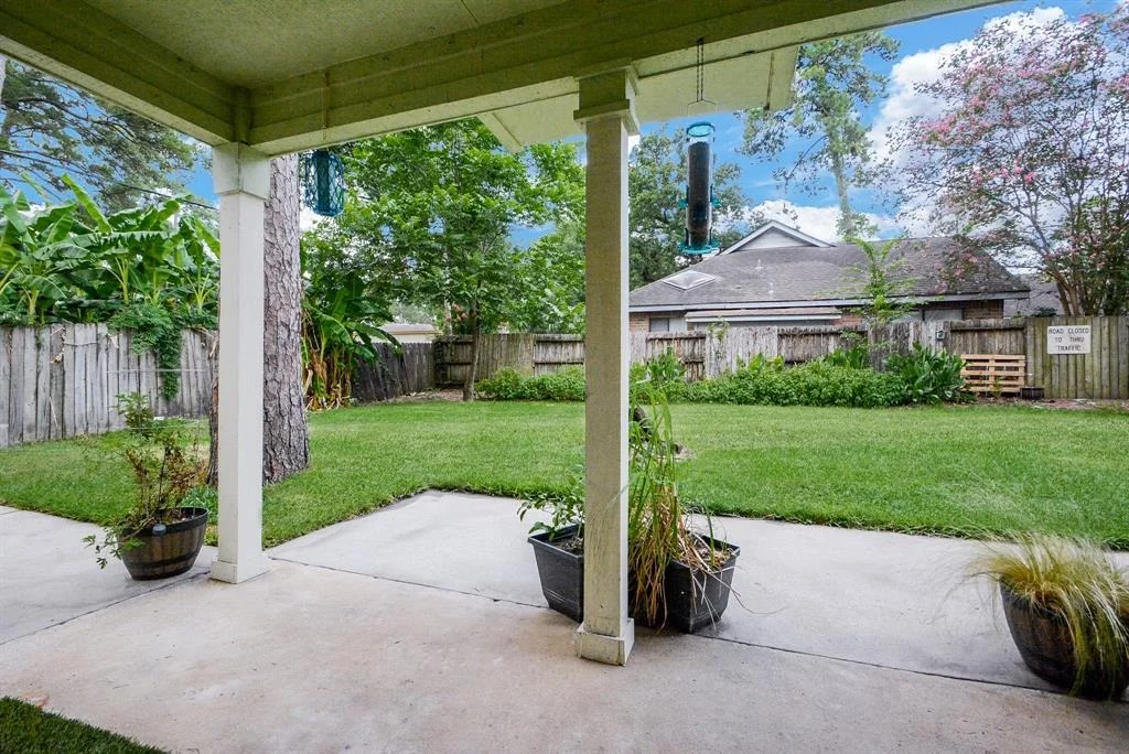 Photo of 12522 Sableleaf Drive