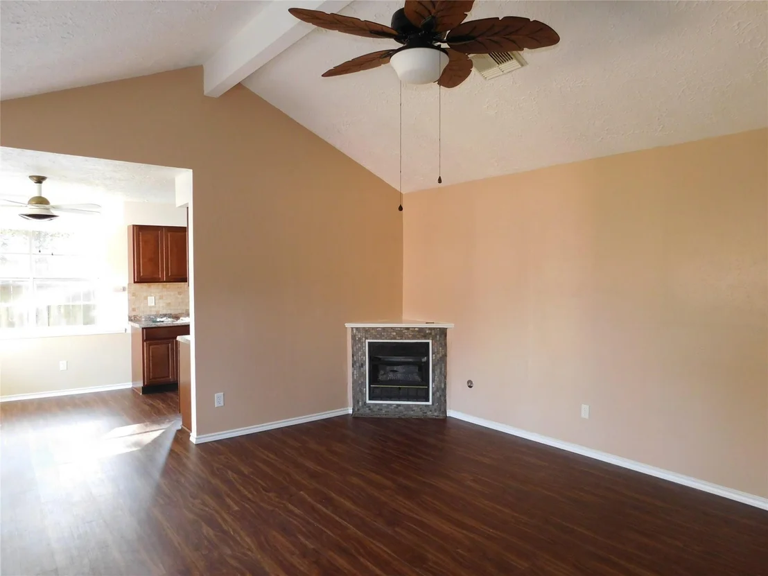 Photo of 22314 Falvel Drive