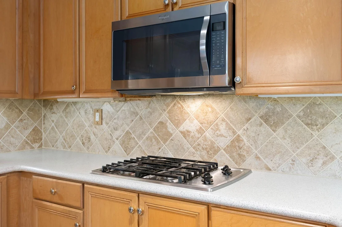 Photo of 205 Purple Slate Place
