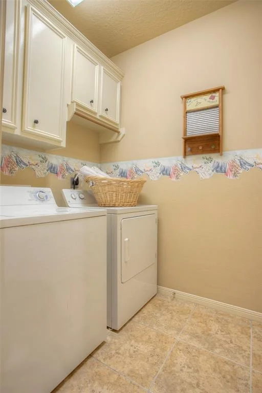 Photo of 13690 Shoreline Drive