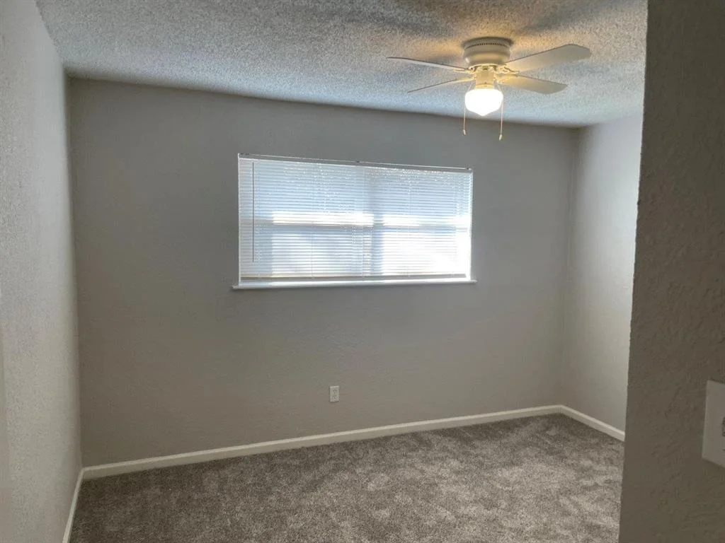 Photo of 4914 Fairgreen Lane