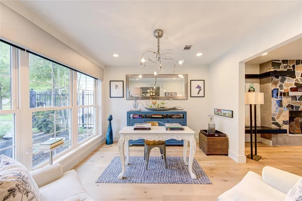 Photo of 527 Kickerillo Drive