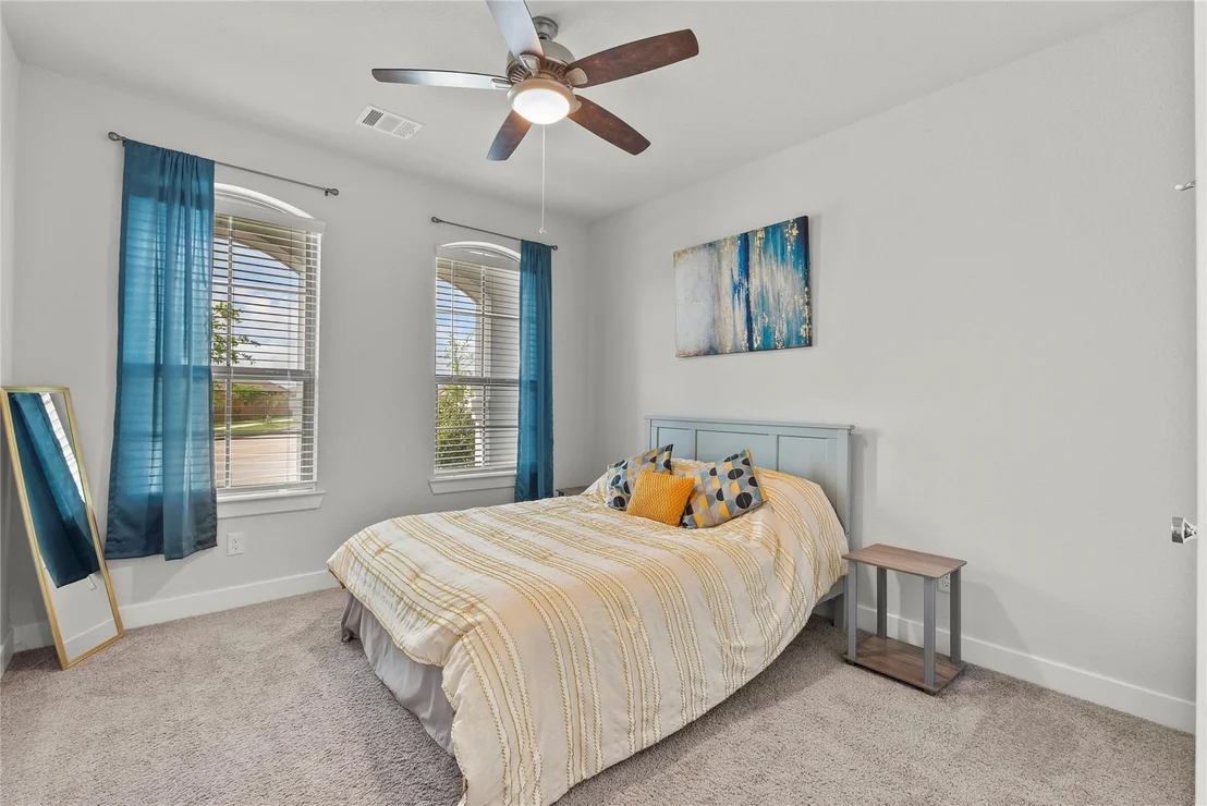 Photo of 13224 Diamond Reef Lane