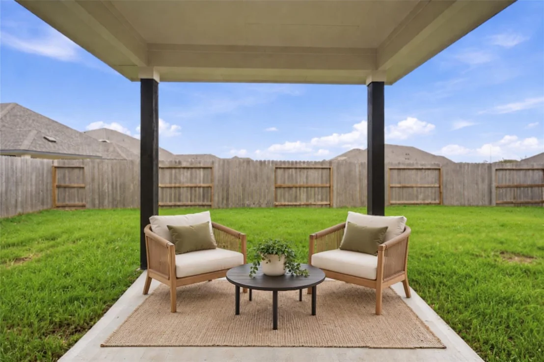 Photo of 5232 Cypress Rose Drive