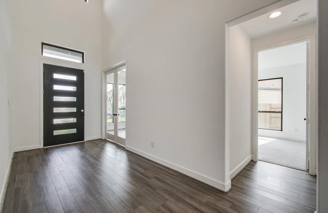 Photo of 24003 Wheatgrass Grove Lane