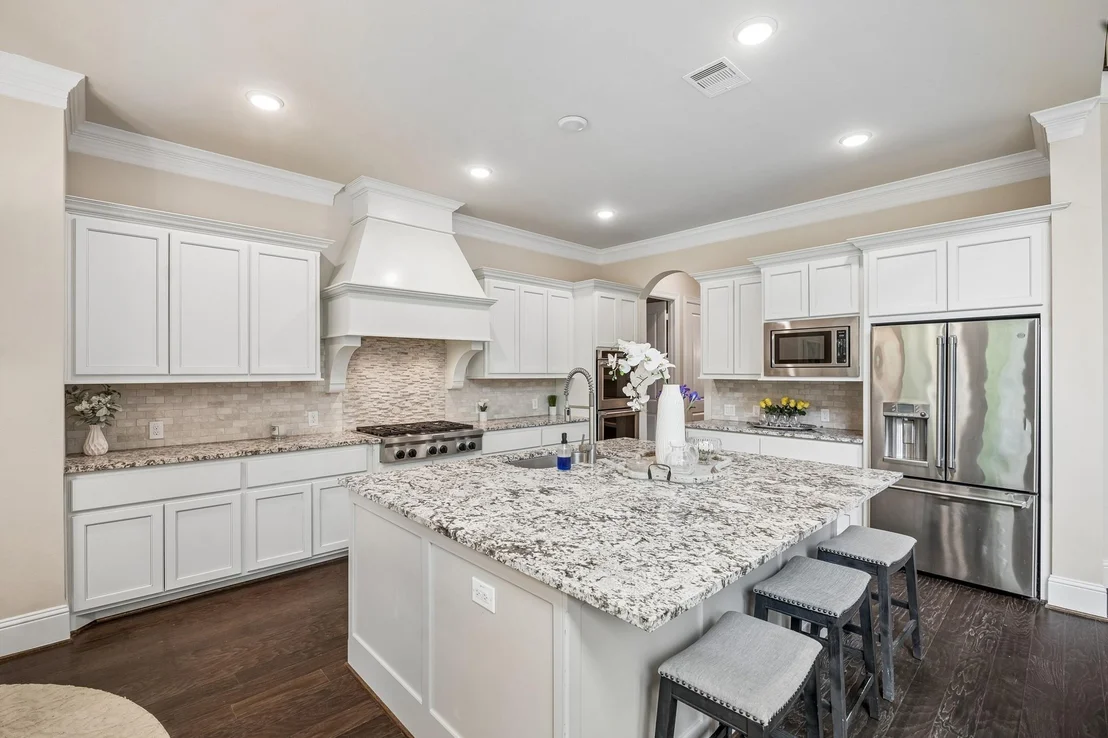 Photo of 177 Caledonia Circle Circle