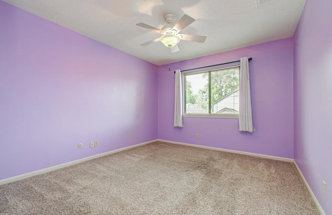 Photo of 2 Hickory Shadows Drive
