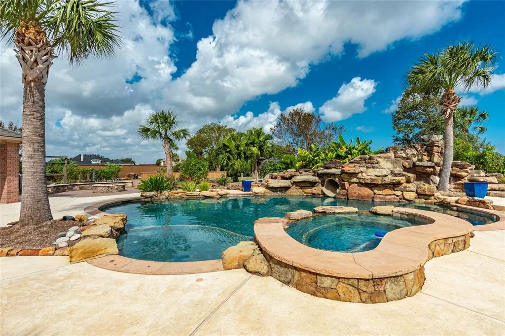 Photo of 3910 Rockpoint Circle