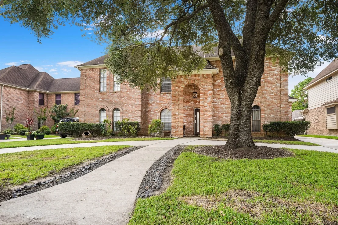 Photo of 15311 Dawnbrook Drive