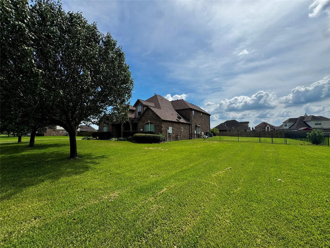 Photo of 14865 Lisa Lane Lane