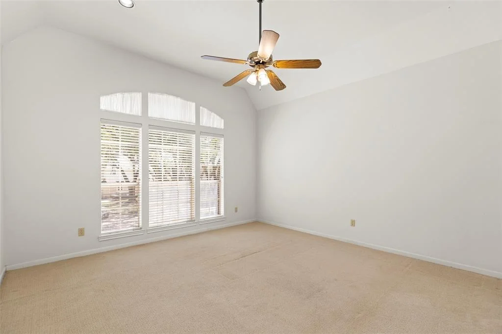 Photo of 18014 Spellbrook Drive