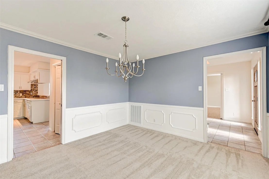 Photo of 16339 Clearcrest Drive