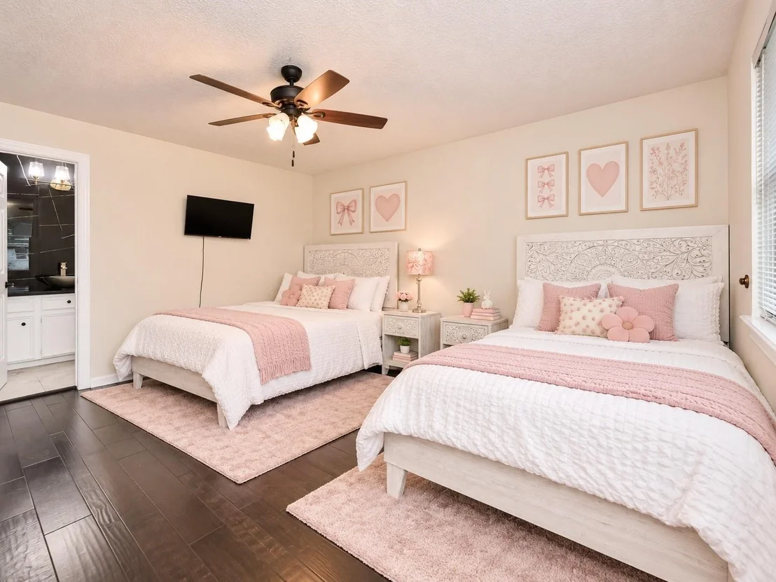 Photo of 17311 Rothko Lane