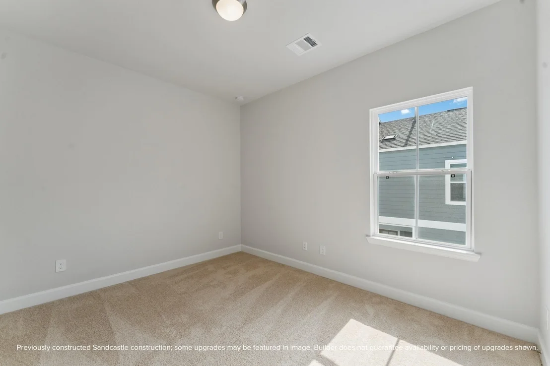 Photo of 5548 Nolda Street