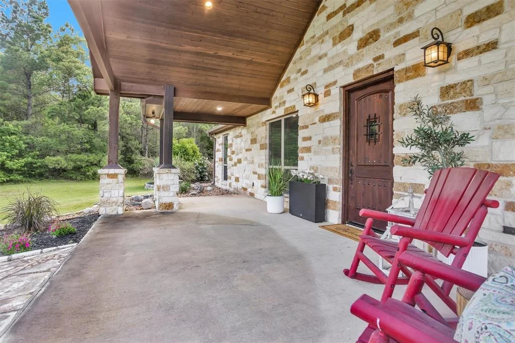 Photo of 11580 Farrell Road