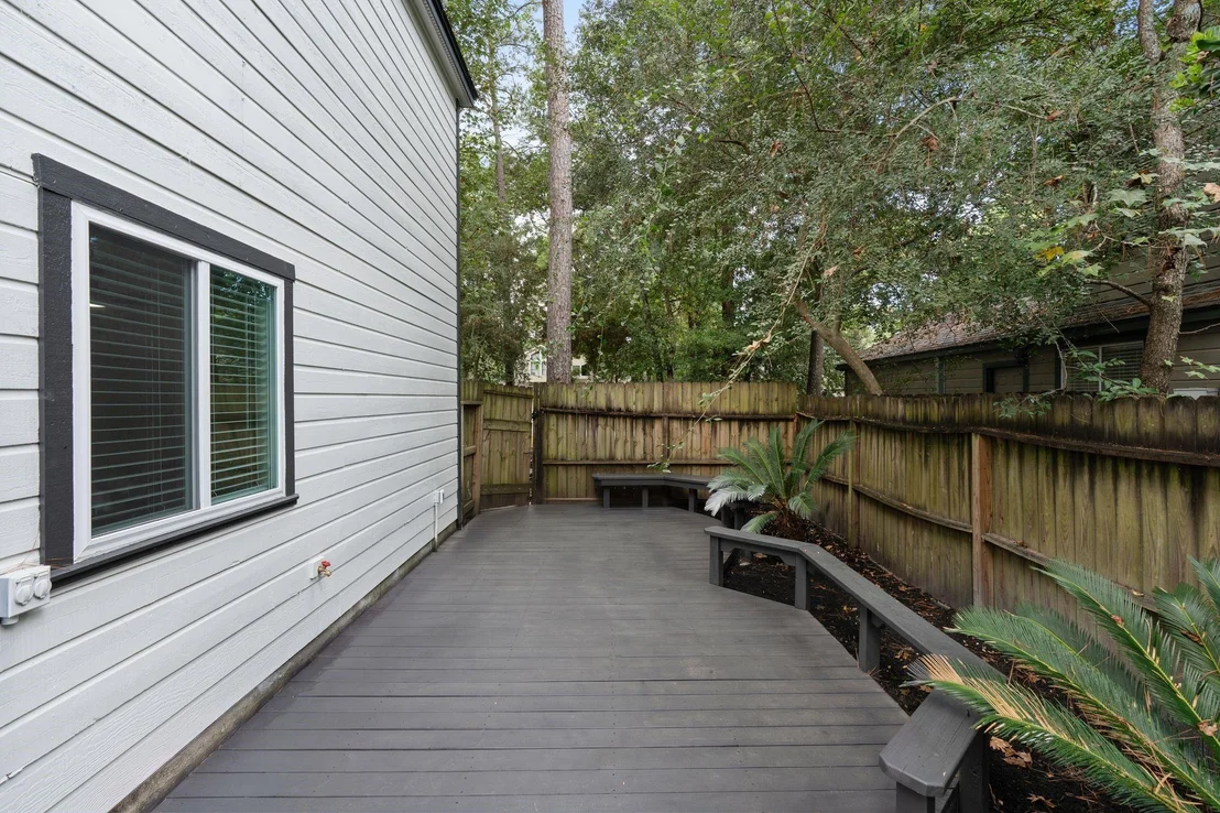 Photo of 30 Shallow Pond Place