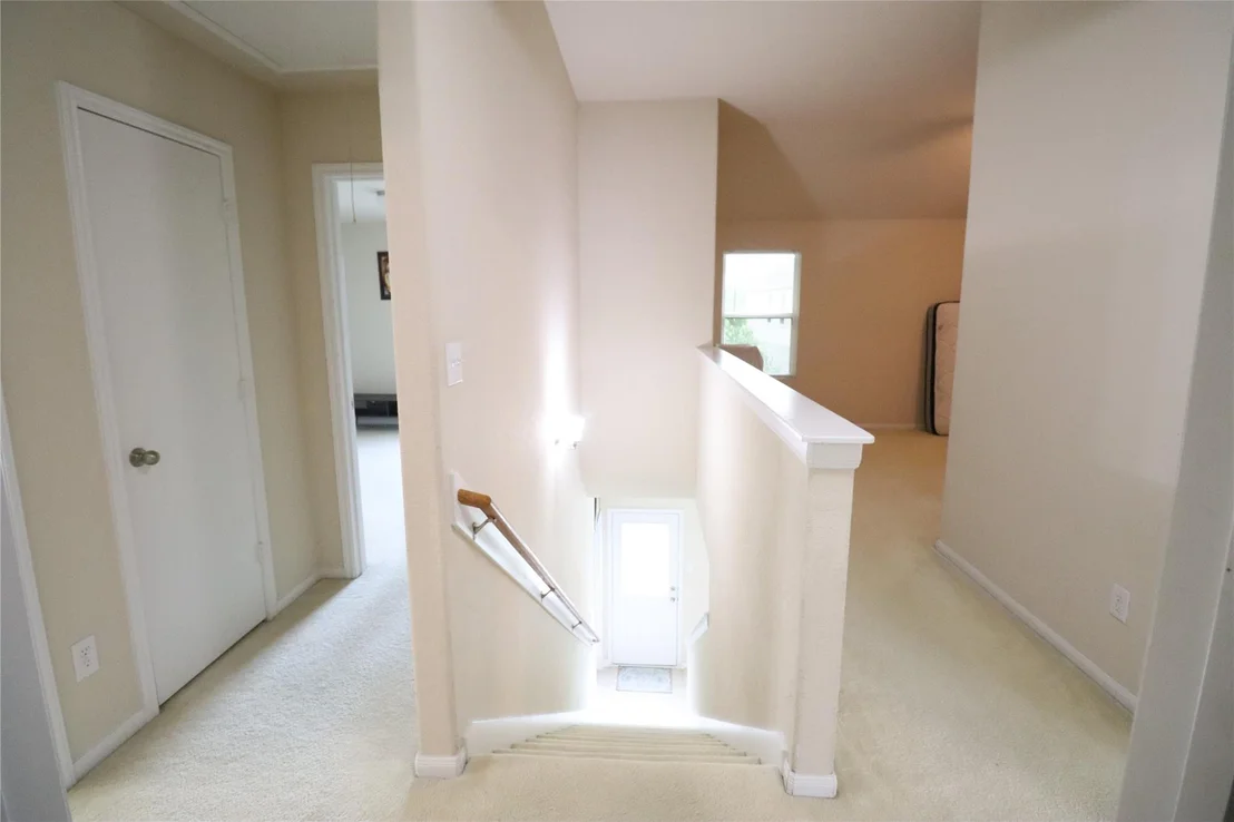 Photo of 19722 Atherton Bend Lane