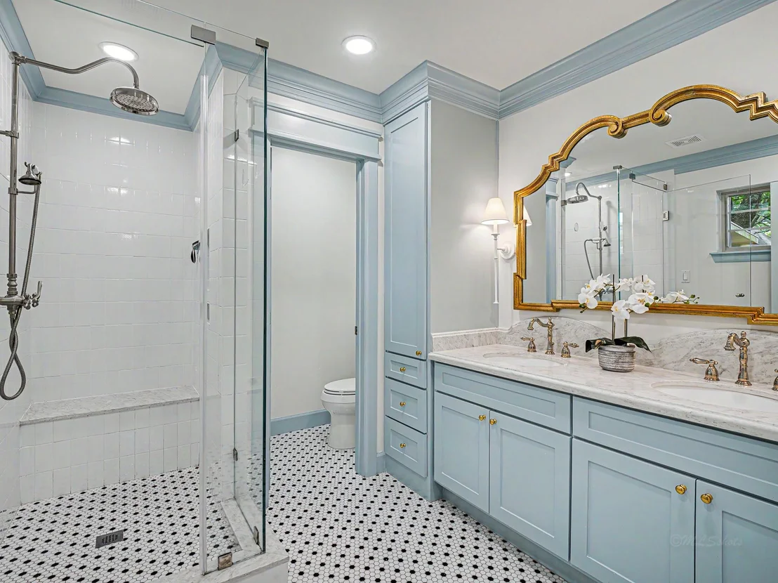 Photo of 31307 Antonia Lane