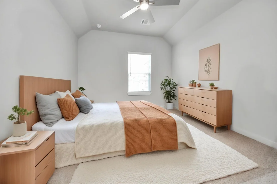 Photo of 3023 Native Spring Drive
