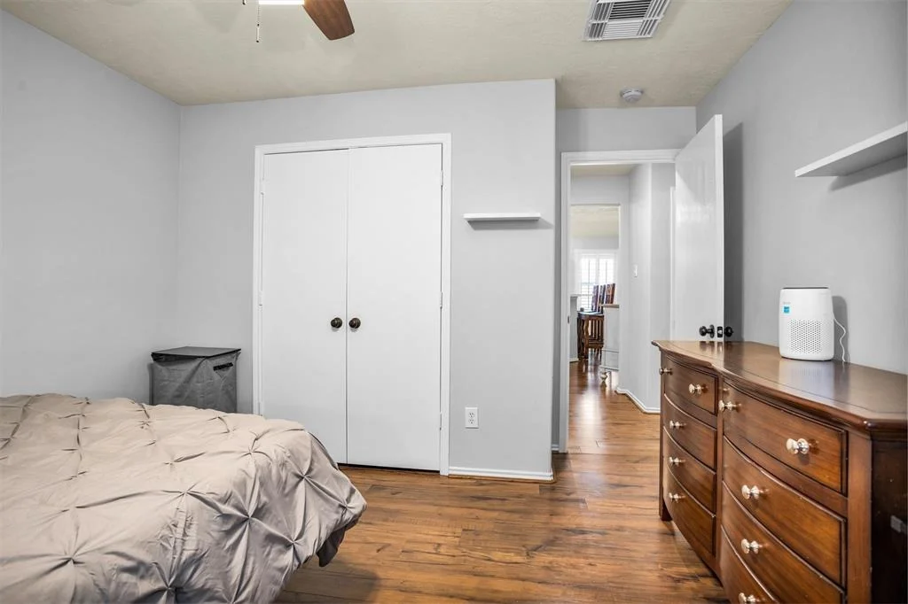 Photo of 99 S Vesper Bend Circle