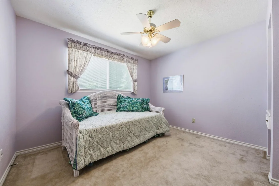 Photo of 3419 Cypresswood Drive