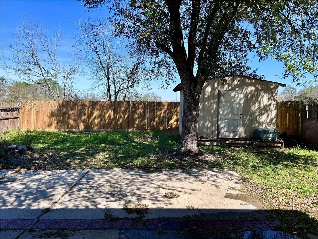 Photo of 34534 Park View