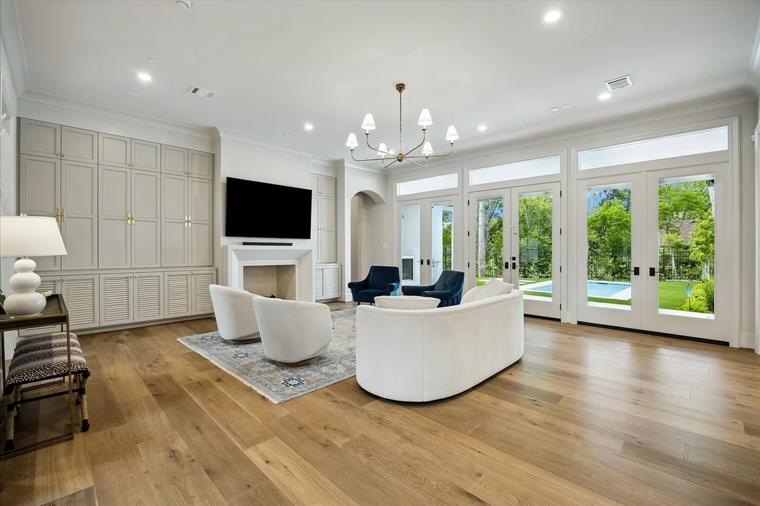 Photo of 10801 Long Shadow Lane