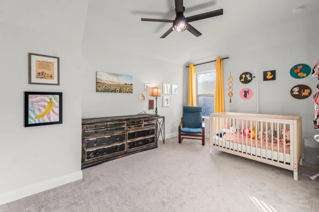 Photo of 14542 Clementine Hall Drive