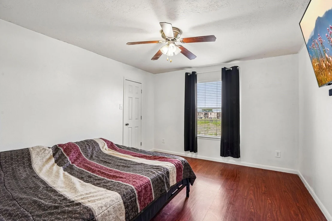 Photo of 5119 Laurynnbrook Drive
